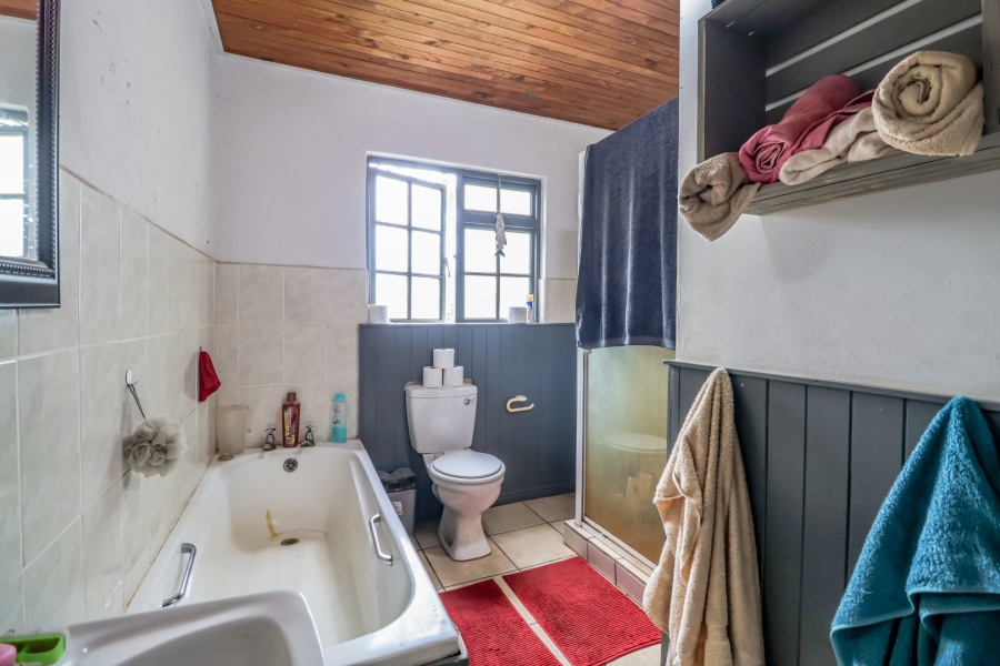 14 Bedroom Property for Sale in Knysna Rural Western Cape